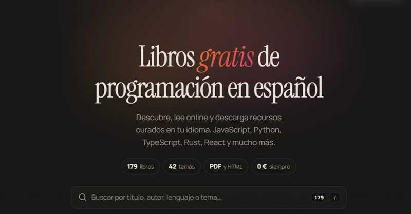 librosgratis.dev